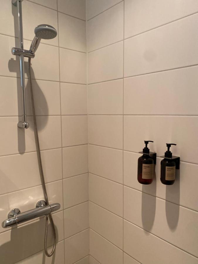 Buitenplaats De Luwte Zwolle  Luaran gambar